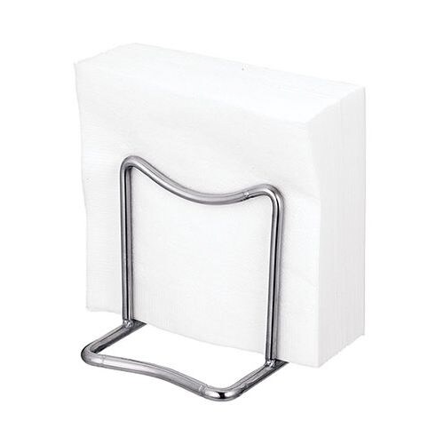 UK 18−8ナフキンスタンド LS