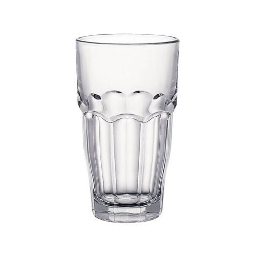 ロックバー タンブラー 355(6ヶ入)