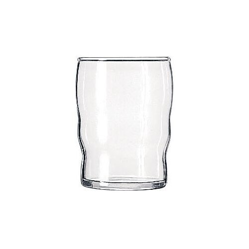 ガバナークリントン ビバレッジ No.618HT