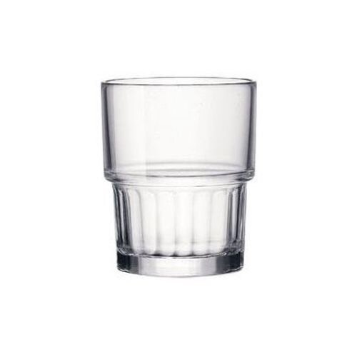 リヨン タンブラー 200(6ヶ入)
