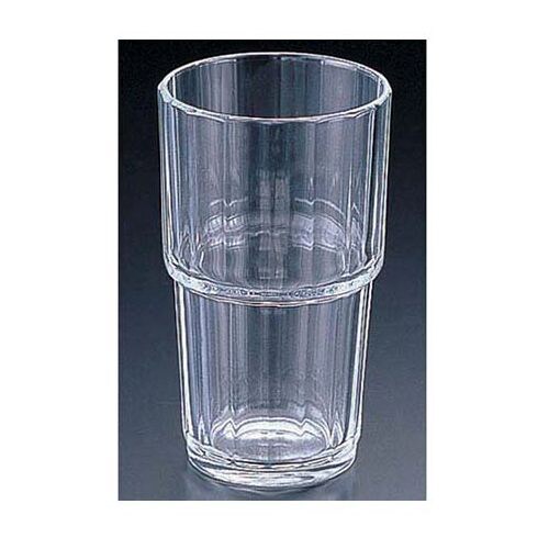 ノルベージュ タンブラー 270cc(6ヶ入)