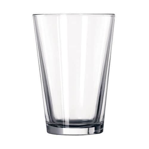 ハイボール No.15585