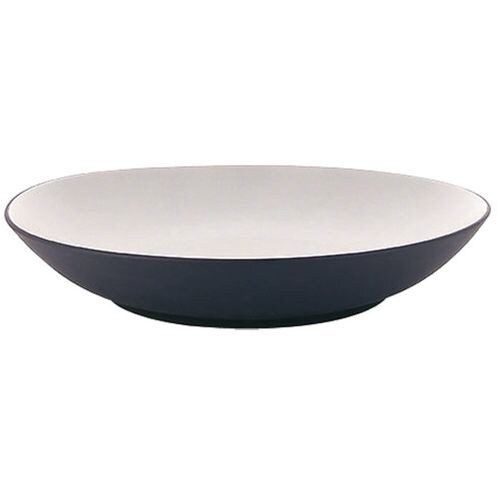 エキノクス クーププレート 27cm ペッパー