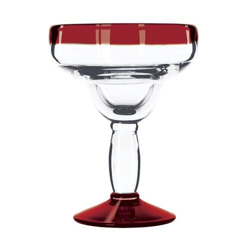 アルバ マルガリータレッド 92308R