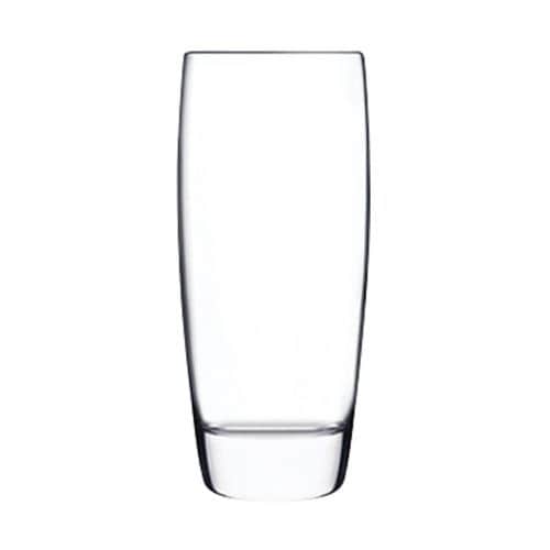 ミケランジェロ ハイボール(6ヶ入)