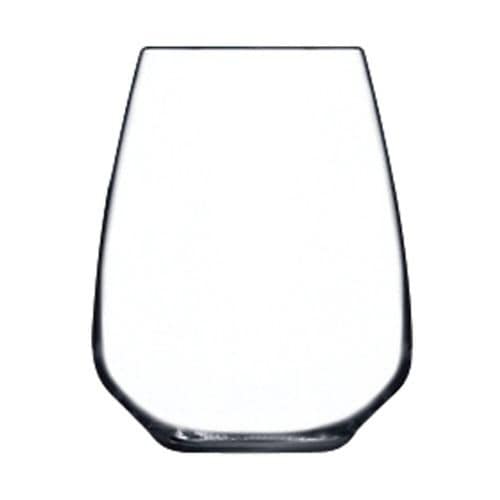 アトリエ ステムレスホワイト(6ヶ入)