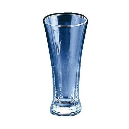 マルティーグ ピルスナー 330cc 6入