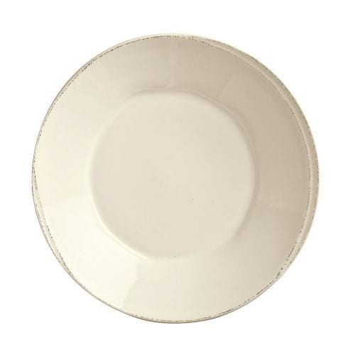 スープボウル FH−514