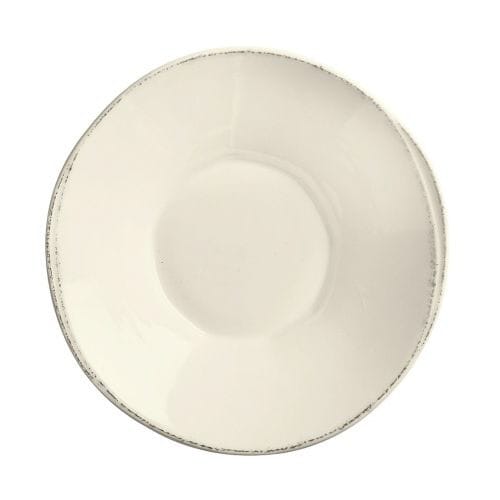 ボウル 16.5cm FH−513