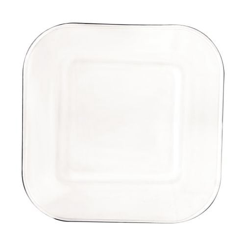 シティ ディナープレート No.1703465