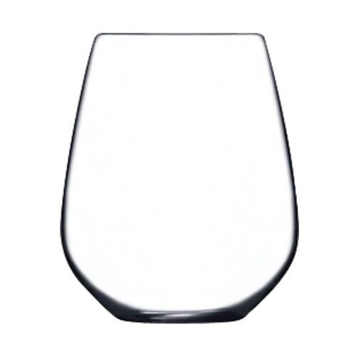 アトリエ ステムレスレッド(6ヶ入)