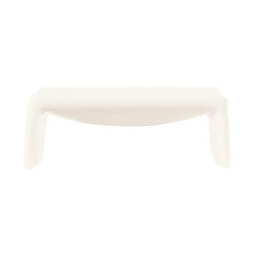 セラミックテーブル BW−8175