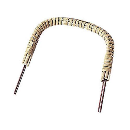 土瓶用つる 一升用 D03−97