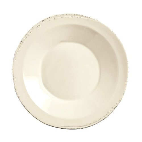 パスタボウル FH−525