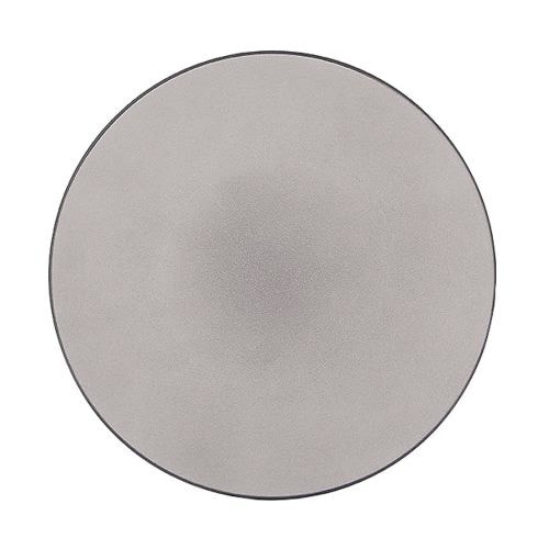 エキノクス プレゼーションプレート ペッパー