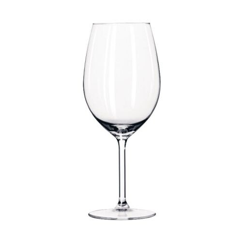 アリュール ワイン/ウォーター No.9105RL