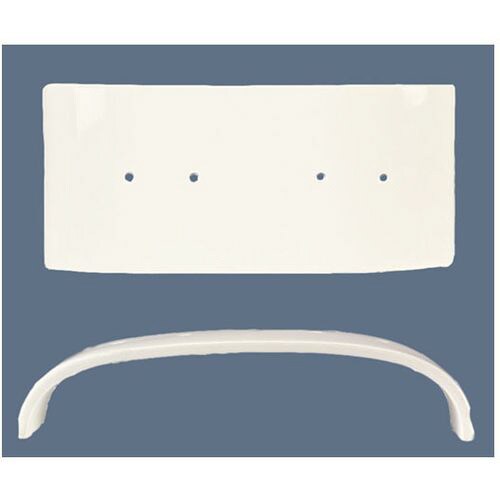 スキワーホルダー BW−8170