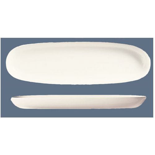 クープトレイ BW−6711