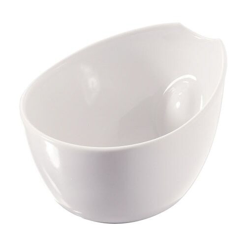 レヴォル ポット ホワイト 639199