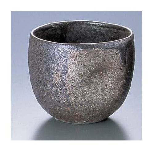 錆いぶしマルチカップ D06−07