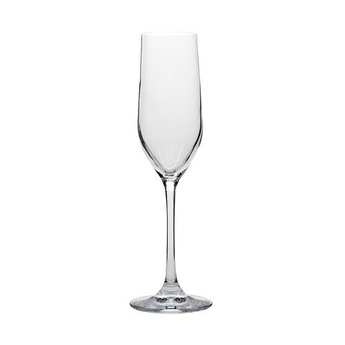 グランキューブ フルートシャンパン (6個入)