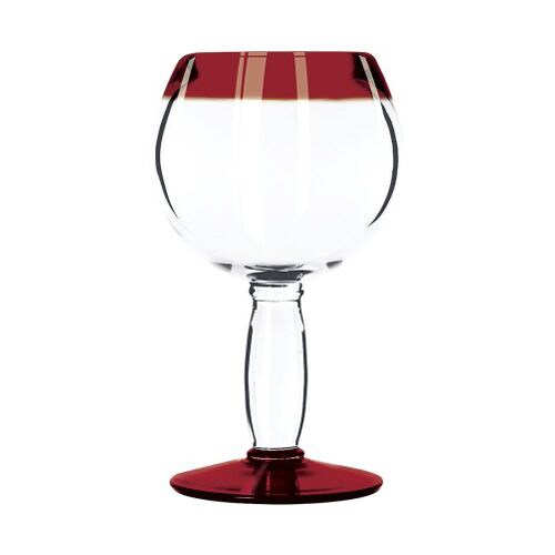 アルバラウンドカクテルレッド 92309R