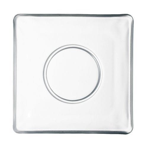 アロマ ソーサー (6ヶ入) E3719