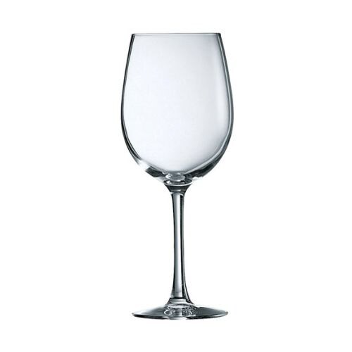 カベルネ チューリップワイン 470 (6ヶ入)