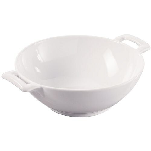 レヴォル ウォックボウル ホワイト 644751