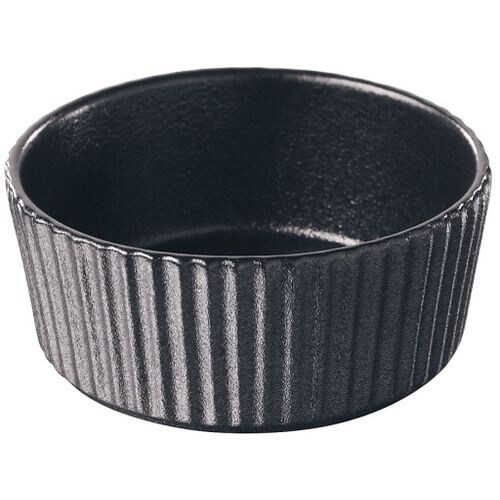 ミニラムカン キャストアイアン RRB3202