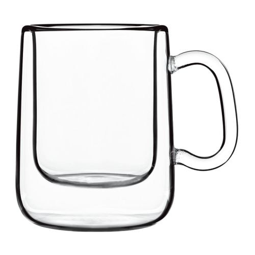 シングルオリジンコーヒーカップ 2ヶ入 コロンビア