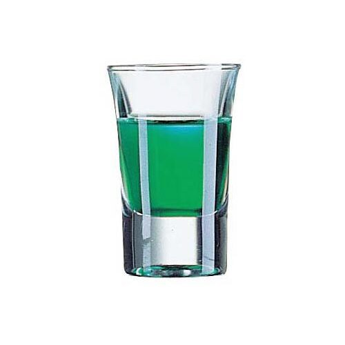 ホットショット ショット34 34cc(12ヶ入)