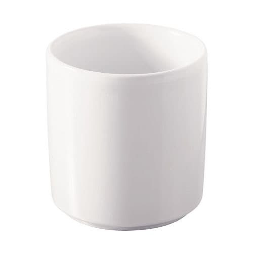 レヴォル ラムカン ホワイト 640024