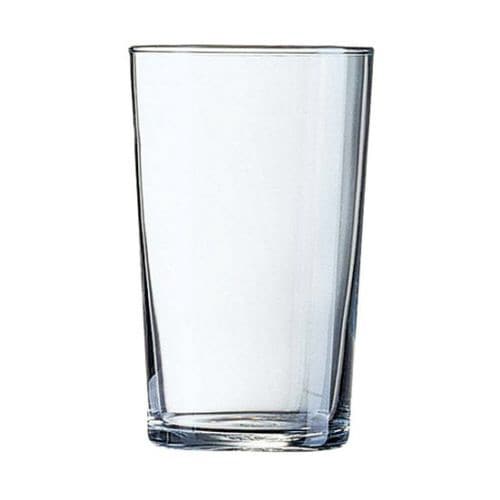 コニック タンブラーブロー250cc