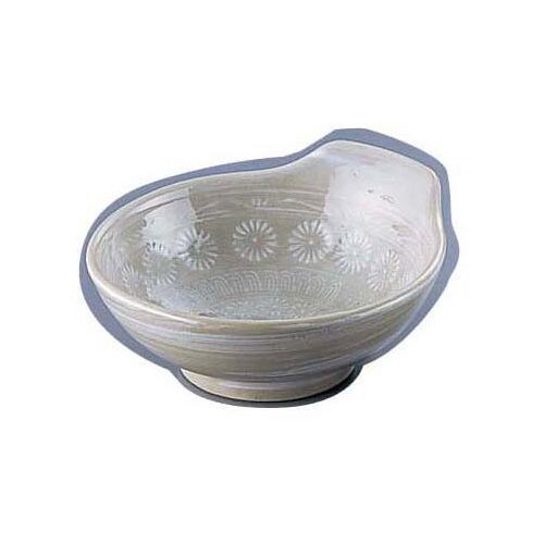 三島とんすい(大) S−011