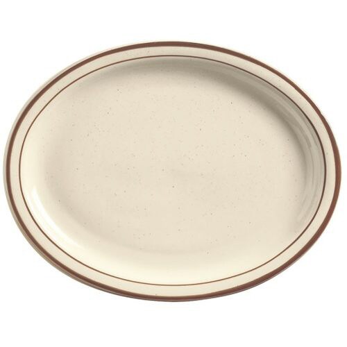 プラター 29cm DSD−13