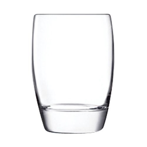 ミケランジェロ ウイスキー (6ヶ入)