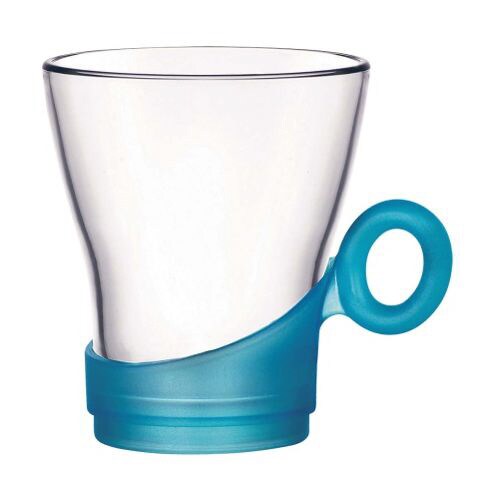 オスロカラー カプチーノ BE9 BU 6入