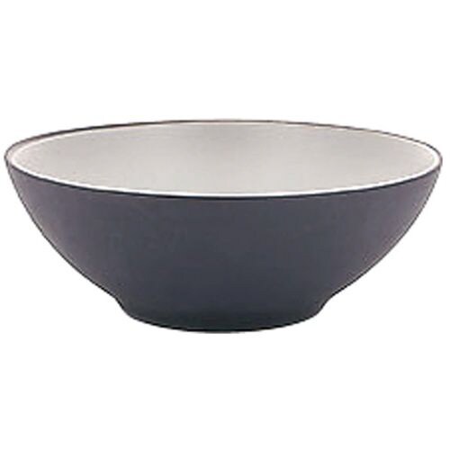 エキノクス クーププレート 15cm ペッパー