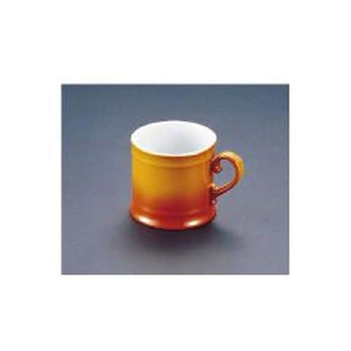 シェーンバルド マグカップ 茶 1898−35B