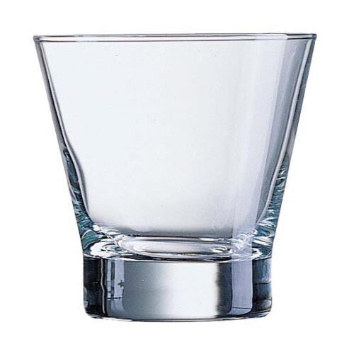 シェトランド オールド320cc(6ヶ入)