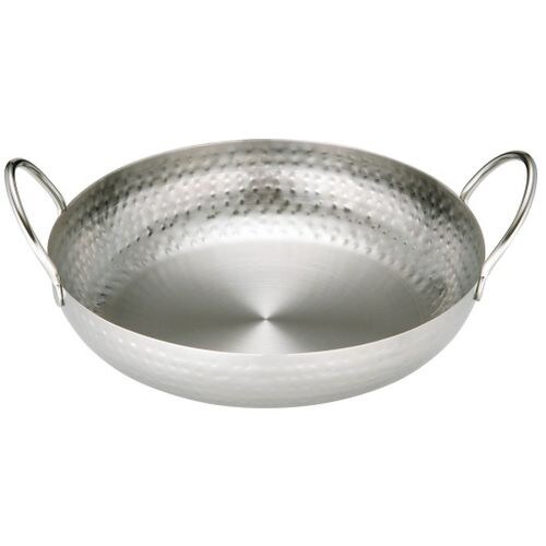 アズワン もつ鍋 24cm