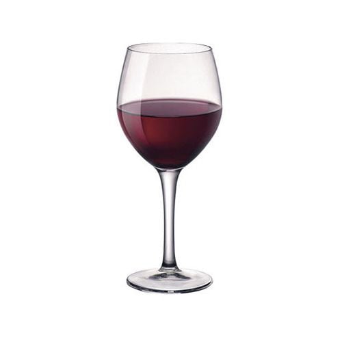 カリックス ステム 340(12ヶ入)