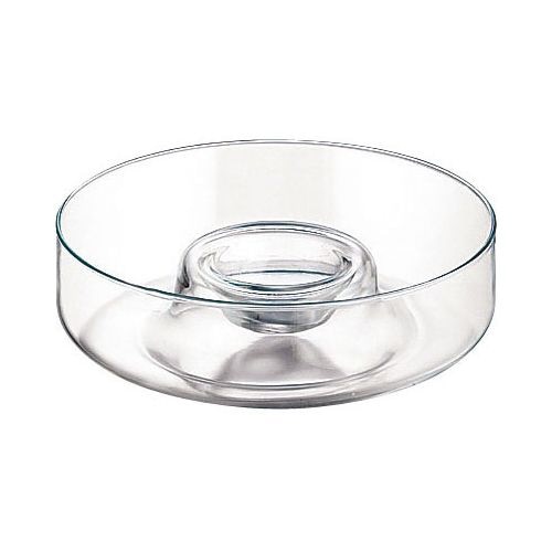 セレーヌ チップ&ディップ No.3692