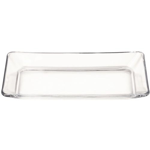 レクタンギュラープレート No.1801192