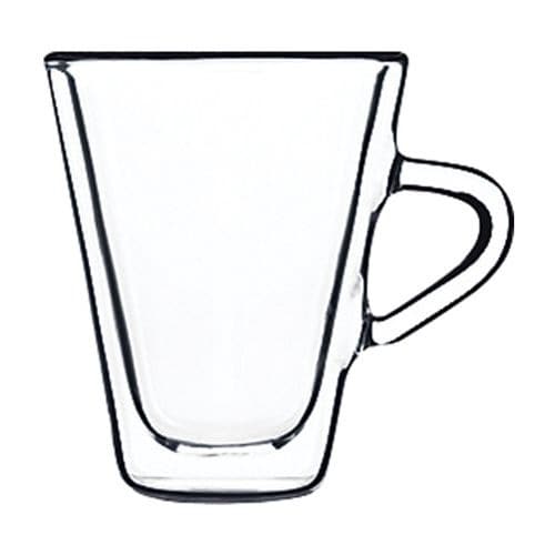 ダブルウォールドリンクデザイン2 エスプレッソ