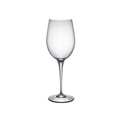 プレミアム モデル No.10(6ヶ入)