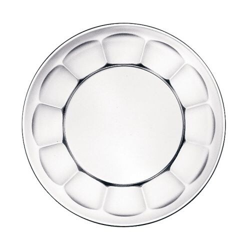 ジブラルタル サラダ/デザートプレート 15411