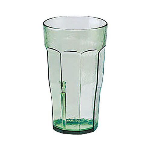 アクリルラグナ・タンブラー グリーン LT16