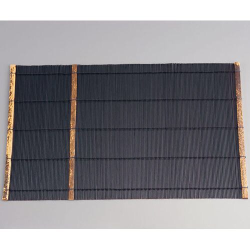 染 会席スダレ QKI35